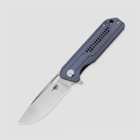 Нож складной Circuit, 8,2 см, BESTECH KNIVES, Китай, BESTECH KNIVES (Китай)