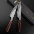 Нож поварской кухонный шеф XC140, 19,1 см, XIN CUTLERY, Китай_00810620059859091702.jpg