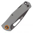 Нож складной Lov, 7,5 см, MKM Knives, Италия_00817130060432655873.jpg