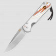 Нож складной Large Sebenza 21, 9,2 см, CHRIS REEVE, США_00811740048212988939.jpg