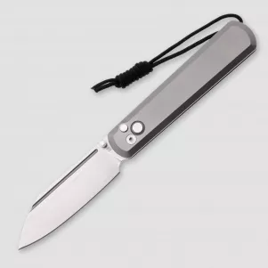 Нож складной Holm, 7,9 см, ARTISAN CUTLERY, Китай, ARTISAN CUTLERY (Китай)