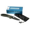 Нож складной Griptilian 550, 8,8 см, BENCHMADE, США_00803920066549128640.jpg