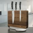 Подставка магнитная для 12 ножей, 36х24х4 см, серия Knife blocks, WUESTHOF, Германия_00791590052843215968.jpg