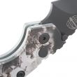 Нож автоматический складной Pro-Strider SnG, 8,9 см, PRO-TECH, США_00792000035243792057.jpg