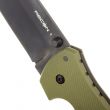 Нож - танто, складной XL RECON 1, COLD STEEL, США_00793490058571665459.jpg