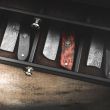 Бритва опасная Damascus Ebony, 6/8, BOKER, Германия_00803920068591749469.jpg
