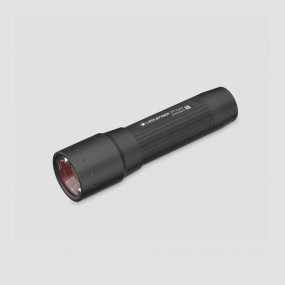 Фонарь светодиодный ручной P7 Core, LED LENSER, Германия, LED LENSER (Германия)