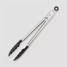 Щипцы кухонные универсальные, 30 см, серия Kitchen gadgets, ARCOS, Испания, Кухонные принадлежности Arcos