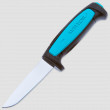 Нож с фиксированным клинком Flex, 8,8 см, MORA, Швеция_00816920055365195896.jpg