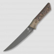 Нож кухонный обвалочный, 15,6 см, MICROTECH, США_00824330044885033967.jpg