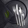Набор столовых приборов на 6 персон, 24 предмета, серия Blockley, ROBERT WELCH, Великобритания_00818620044768573374.jpg