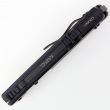 Нож складной нож M.P.C. (Multi Purpose Compact), EXTREMA RATIO, Италия_00781570042132884594.jpg
