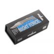 Нож складной Night Force, COLD STEEL, США_00792170062654944112.jpg