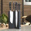 Подставка для ножей, магнитная, серия Knife blocks, WUESTHOF, Германия_00799150047306711783.jpg