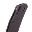 Нож складной Heist, KERSHAW, США_00813520062891707089.jpg