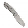 Нож складной Prime, 7,6 см, ARTISAN CUTLERY, Китай_00818130059826545507.jpg