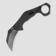 Нож полуавтоматический складной Outlier, 6,6 см, KERSHAW, США_00809000052802856803.jpg