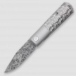 Нож складной BRLW, 6,5 см, серия Boker, BOKER, Германия_00823700063793542654.jpg