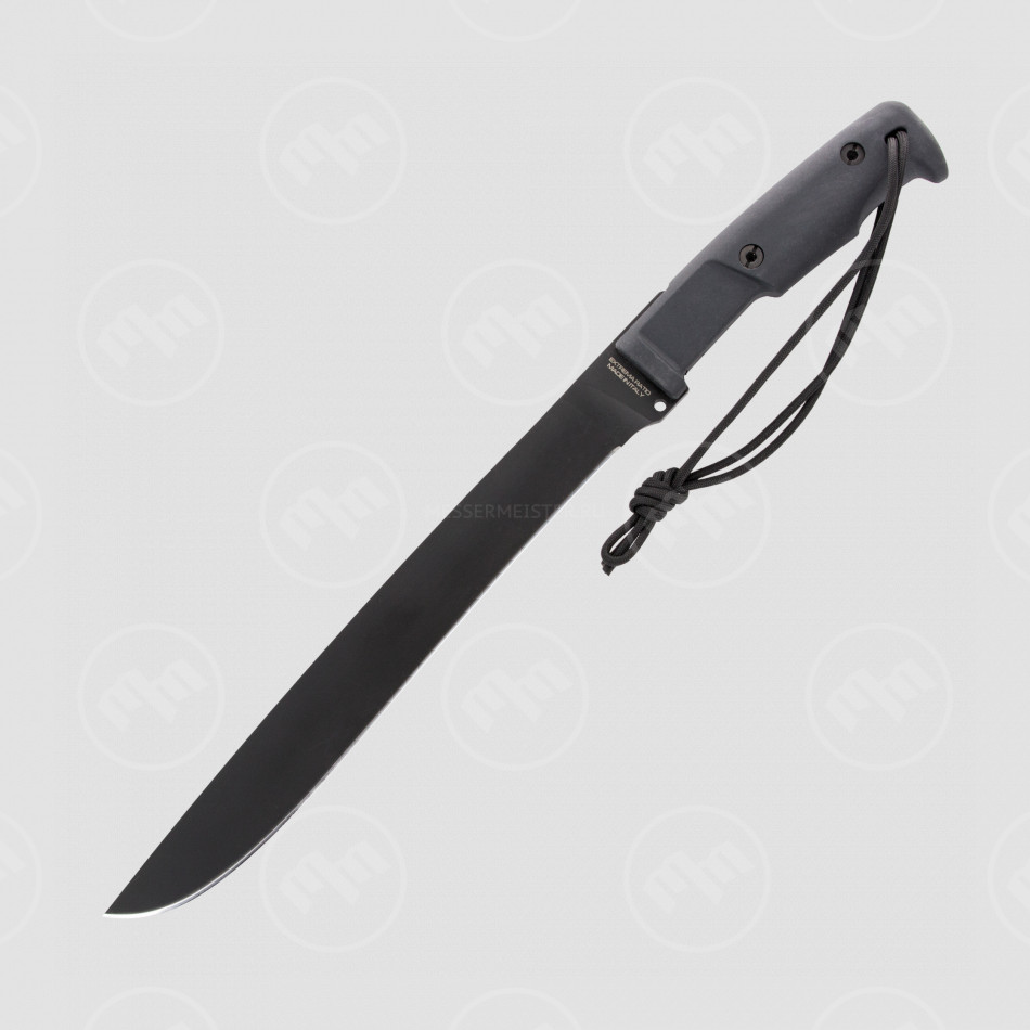 Мачете Mato Grosso, 31 см, EXTREMA RATIO, Италия