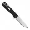 Нож складной Braddock, 8,3 см, серия Magnum, BOKER, Германия_00820000047998944956.jpg