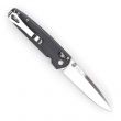 Нож складной Valet, 7,5 см, BENCHMADE, США_00786770036839269218.jpg