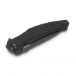 Нож складной Bareknuckle, 8,9 см, KERSHAW, США_00800970045721412978.jpg
