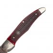 Нож складной 20-20, 10 см, серия Boker, BOKER, Германия_00816250041694384083.jpg