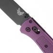 Нож складной Bugout, 8,2 см, BENCHMADE, США_00824060035596572976.jpg