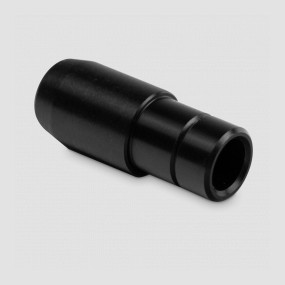 Втулка TSPROF К03, полиацеталь, серия Комплектующие, Техностудия «Профиль», Россия, Комплектующие TSPROF