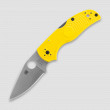 Нож складной Native 5, 7,5 см, SPYDERCO, США_00797750048876658687.jpg