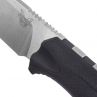 Нож с фиксированным клинком Steep Country, 9 см, BENCHMADE, США_00786820036727992836.jpg