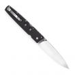 Нож складной Hold Out I, COLD STEEL, США_00784740039116962879.jpg