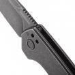 Нож складной Radar, KERSHAW, США_00813520063959545286.jpg