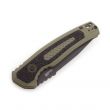 Нож автоматический складной Launch 16, 8,8 см, KERSHAW, США_00814890046848893532.jpg