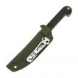 Нож с фиксированным клинком Ataman, 9 см, серия Daggerr Line, DAGGERR, Россия_00821390039503967253.jpg