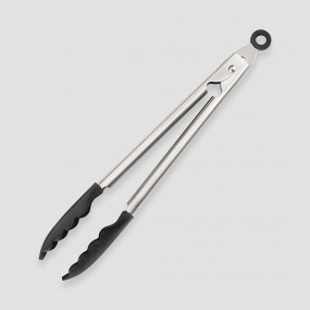 Щипцы кухонные универсальные, 30 см, серия Kitchen gadgets, ARCOS, Испания, ARCOS (Испания)