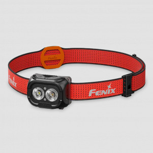 Фонарь светодиодный налобный, FENIX, Китай, Фонари налобные FENIX