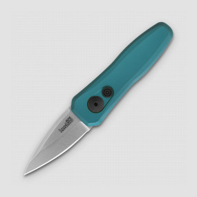 Нож автоматический складной Launch 4, 4,8 см, KERSHAW, США, KERSHAW (США)