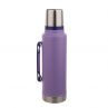 Термос 1400 мл, цвет фиолетовый, серия Classic, STANLEY, США_00815510067335766190.jpg