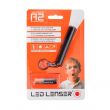 Фонарь светодиодный, карманный, 7212, LED LENSER, Германия_00784540062332013332.jpg