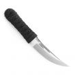 Нож с фиксированным клинком Sakimori, 14,6 см, CRKT, США_00797830065308443715.jpg