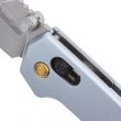 Нож складной Iridium Mini, 7,6 см, KERSHAW, США_00818760039211541111.jpg