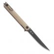 Нож складной Nemec, 8,9 см, SPARTAN BLADES, США_00823650055570541183.jpg