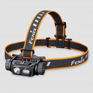 Фонарь светодиодный налобный, FENIX, Китай, Фонари налобные FENIX