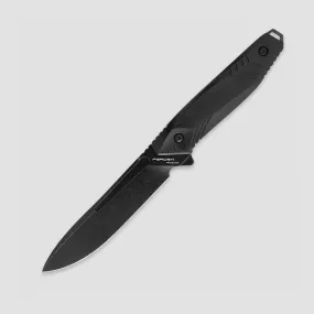 Нож с фиксированным клинком Ferden, 13,2 см, MR. BLADE, Чехия, Фиксированные ножи MR. BLADE