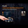 Фонарь светодиодный налобный, FENIX, Китай_00804490056886672540.jpg