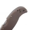 Нож складной Bush Ranger, 8,9 см, COLD STEEL, США_00811350059877974843.jpg
