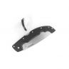 Нож складной Voyager Extra Large, 13,2 см, COLD STEEL, США_00811450061301529062.jpg