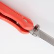 Нож складной BuckLite Max, BUCK, США_00781770069862028073.jpg