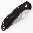Нож складной Delica 4, 7,4 см, SPYDERCO, США_00782020080973366361.jpg